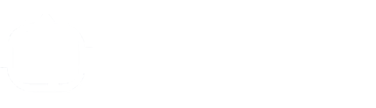 文安地图标注app - 用AI改变营销